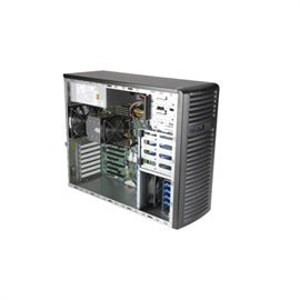Supermicro SV AS -3014TS-i AMD EPYC7002 7003 SP3 Max2TB 900W Brown Box
