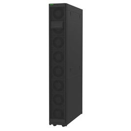 APC Accessory ACRD301S InRow DX 300mm 30kW Close-coupled Retail