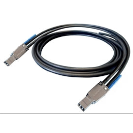 Adaptec CB 2306000-R E-MiniSAS-HDx4-MiniSAS-HDx4-SAS-2M SAS SATA Retail