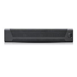 Chenbro AC 384-23705-3106A0 BEZEL FRONT 2U METAL W O KEY-LOCK BLACK Brown Box
