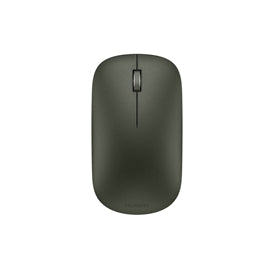 Huawei Mouse 55035503 Bluetooth Mouse (2nd gen) Bluetooth 5.0 LE Olive Green