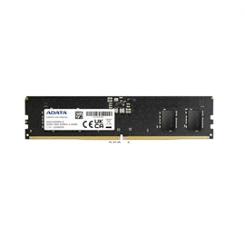 Adata ME AD5U48008G-B 8G DDR5 4800Mhz UDIMM Bulk Pack
