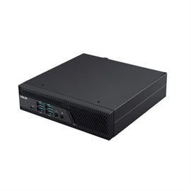 ASUS SY PB62-SYS715PXTH Mini PC Ci7-11700 16GB 512GB Intel UHD W10P Retail