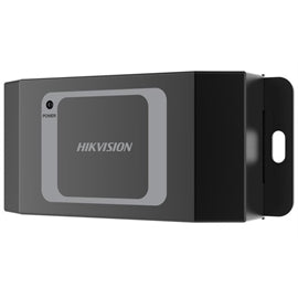 Hikvision AC DS-K2M061 Secure Door Control Module Retail