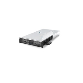 Chenbro CS RM25324H01*15682 2U 3.524BAY SIDE LOAD R800W 12G MINI SAS HD