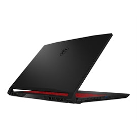 MSI NB Katana GF66 12UGS-411CA 15.6 Ci7-12700H 8GBx2 512GB RTX3070Ti W11H