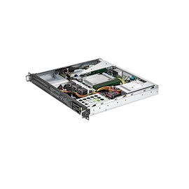 ASRock SV 1U2E-C252 1U H5 LGA1200 Xeon E-2300 C252 2x2.5HS 315W PSU Retail