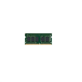 Kingston ME KTH-PN432ES8 16G 16GB DDR4 3200MHz Single Rank ECC SODIMM Retail