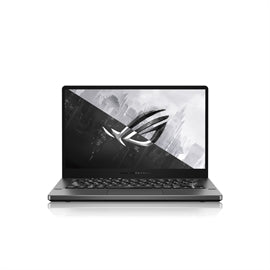 ASUS NB GA401QH-DS71-CA 14 Ryzen7 5800HS 16GB 1TB GTX1650 W11H Retail