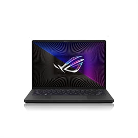 ASUS NB GA402RJ-DS91-CA 14 Ryzen9 6900-HS 16GB 1TB R22M-S80-75 W11H Retail