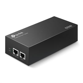 TP-Link NT TL-POE170S PoE++ Injector Retail