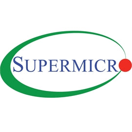 Supermicro AC MCP-290-21710-0V SC217B 827B BigTwin front Right handle BrownBox