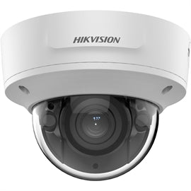 Hikvision CM DS-2CD2783G2-IZS AcuSense Outdoor Dome 8MP-15fps H265+ 2.8-12mm