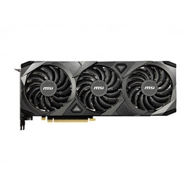 MSI VCX RTX 3090 VENTUS 3X 24G OC BV 24GB GDDR6X 384B Retail
