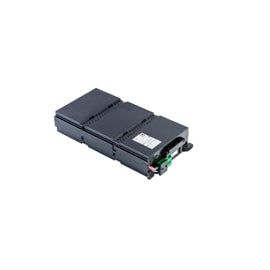 APC Accessory APCRBC141 Replacement Battery Cartridge #141 Retail