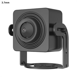 Hikvision Camera DS-2CD2D25G1-D NF 3.7mm PINHOLE 2MP 3.7MM Retail