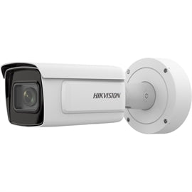 Hikvision CM iDS-2CD7AC5G0-IZHSY2.8-12 Outdoor Bullet 12MP H265+ 2.8-12mm RTL