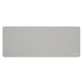 NZXT AC MM-XXLSP-GR Mousemat XXL Grey Retail