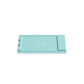 Mobile Pixels MN 101-1005P06 Duex Lite Jadeite Green 12.5 1920x1080 Retail