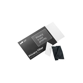Mobile Pixels Accessory 108-1001P02 Privacy Filter 13.3 Retail