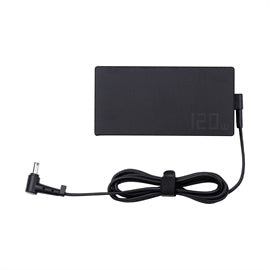 ASUS AC 90XB06VN-MPW010 3PIN Power Adapter Black Retail