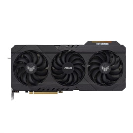 ASUS VCX TUF-RX6950XT-O16G-GAMING AMD Radeon RX 6950 XT OC 16GB GDDR6 256B