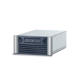 APC UPS SYARMXR3B3 Symmetra LX Extended Run Rack-mount w 3 SYBT5 208V Retail