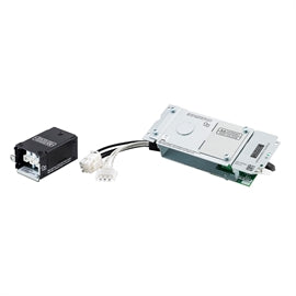 APC UPS SRT012 Smart-UPS SRT 2200VA 3000VA Input Output Hardwire Kit Retail