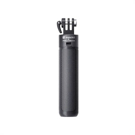 Insta360 Accessory CINSAAVB Mini 2-in-1 Tripod for Link RS R Retail