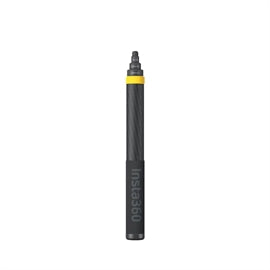 Insta360 AC DINEESS B Extended Edition Selfie Stick DINEESS B f X3 X2 X RS R