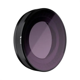 Insta360 Accessory FW-IN1INCH-ND32 ND32 For 1-Inch Wide Angle Lens Retail