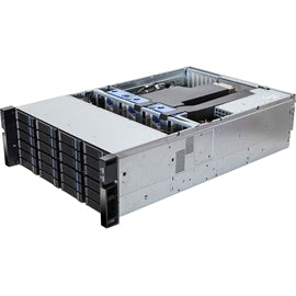 ASRock SV 4U36L6E-MILAN2 2T 4U AMD EPYC7003 S4094 SP3 32x3.5SATA SAS HS 1200W