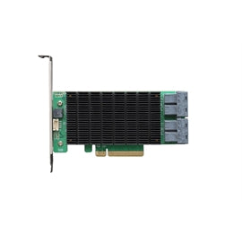 HighPoint CC R720 Rocket 720 16Port 12Gb s PCIe 3.0 x8 SAS SATA HBA Controller