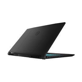 MSI NB Katana 17 B12VGK-217CA 17.3 Ci7-12650H 2x8GB 1TB RTX4070 W11H Retail