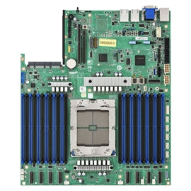 MiTAC MB S8056GM2NE-2T AMD EPYC9004 Socket SP5 DDR5 Max3072GB PCIE Proprietary