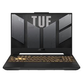 ASUS NB FX507VV-DS91-CA 15.6 Ci9-13900H 16GB 1TB GeForce RTX4060 W11H Retail