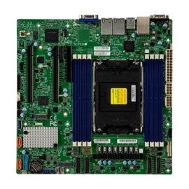 Supermicro MB MBD-X13SEM-F-O Intel Xeon S4677 C741 Max.2TB DDR5 microATX