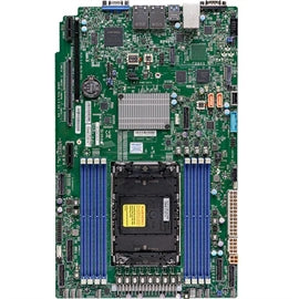 Supermicro MB MBD-X13SEW-F-O Intel Xeon S4677 C741 Max.2TB DDR5 ProprietaryWIO