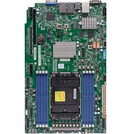 Supermicro MB MBD-X13SEW-TF-B Intel Xeon S4677 C741 Max.2TB DR5 ProprietaryWIO
