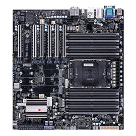 Supermicro MB MBD-X13SWA-TF-B Intel W790 S4677 Max.4TB DDR5 EATX Bulk Box