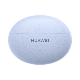 Huawei Headset 55036652 FreeBuds 5i Wireless Earphone Isle Blue Retail