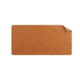 Mobile Pixels AC 115-1001P02 Desk Mat (Oak Brown) Retail