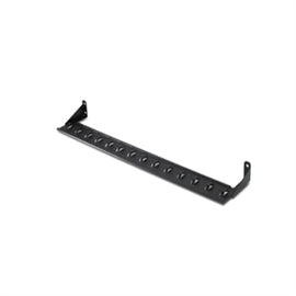 APC Accessory AP7769 Cord Retention Bracket for Rack ATS Retail