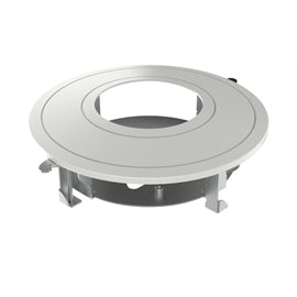 Hikvision AC DS-1227ZJ-DM44 Bracket Recessed Ceiling Mount for DS-2CD27x3G1