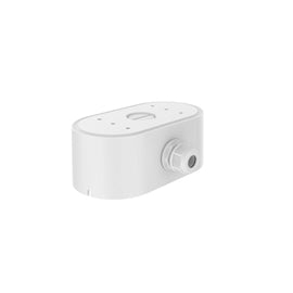 Hikvision AC DS-1280ZJ-DE7 Junction box Retail