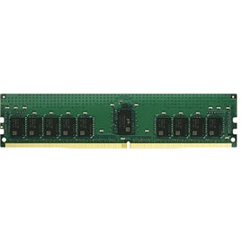 Synology ME D4ER01-64G RAM 64GB DDR4 ECC RDIMM Retail