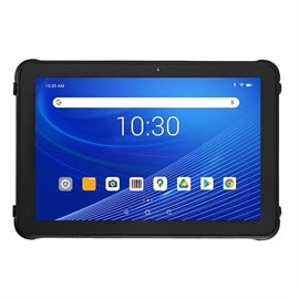 Seuic TPC 8055024001 AUTOID Pad MTK 3+32G 4+64G Android9.0 w scanner trigger
