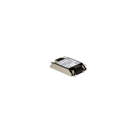 Supermicro Fan SNK-P0087P 1U Passive CPU Heat Sink Socket LGA4677 Brown Box