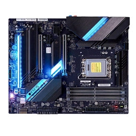 Supermicro MB MBD-C9Z790-CG-O Z790 LGA1700 Socket H Max128GB DDR5 ATX Retail