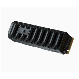 Corsair SSD CSSD-F8000GBMP600PXT 8TB MP600 PRO XT NVMe PCIe M.2 SSD Retail
